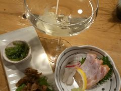 -尚水长廊铁板烧餐厅(荣祥广场裕翔路店)