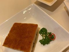 -利苑酒家(合景国际金融广场店)