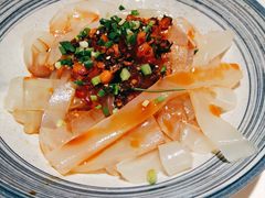 -渝蛙馆(新百店)