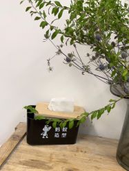 -蚂蚁造型俱乐部