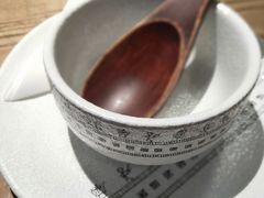 -兰木肆·云南菜(龙湖U城天街店)