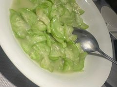 -徽州小镇(高新店)