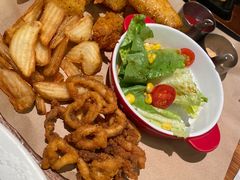 -必胜客(远大路店)