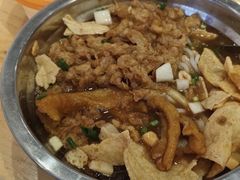 -柳州肥姨妈大骨螺蛳粉(万达中心店)