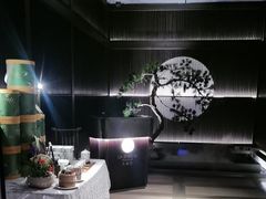 -大拙里·精致融合菜(沙湖桃源国际店)