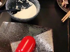 -熹悟海鲜火锅·广式打边炉