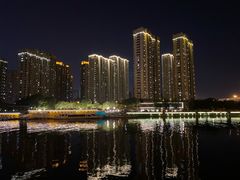 -华莱士·全鸡汉堡(五爱道店)
