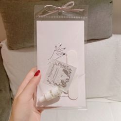 -MOMO·Nail美甲美睫