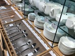 -MUJI无印良品(天一国购店)