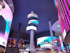 -云顶高原