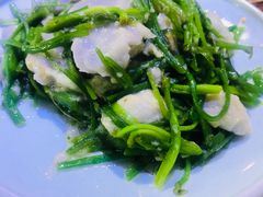 -云上千禾(水上店)