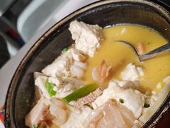 -颂福楼·南京菜(定淮门店)