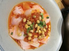 -老凯俚酸汤鱼(多彩城店)