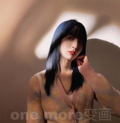 -变画·发型STUDIO