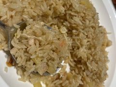 -茉里粤菜(皇姑万象汇店)