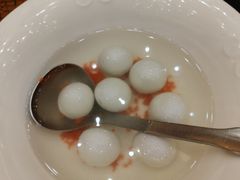 -寻鲜记·东海味·经典甬菜(宁波开元名都大酒店)