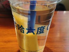 -大明寺素斋