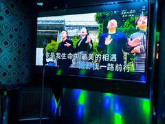 -纯K(打浦桥店)