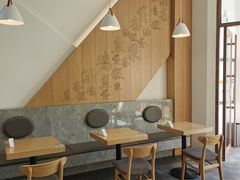 -朝夕精致早餐(奉天九里店)