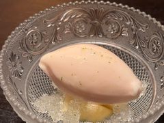 -晴空·日本料理(万象城店)
