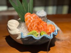 -弓二·烧鸟居酒屋(财富购物中心店)