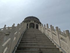 -中国翰园碑林