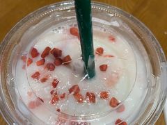-星巴克臻选(广州太古汇店)