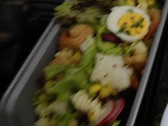 -Pennehut畔尼意面(合肥万象城店)