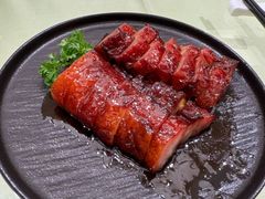 -兴悦酒家(环市东路店)