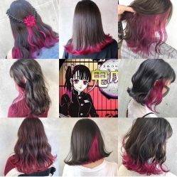 -汇·HAIR