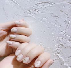 -EAST日式美甲美睫沙龙