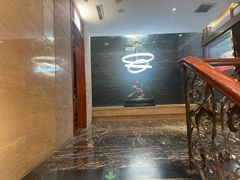 -华夏良子·足道·SPA·艾灸(苏州桥店)