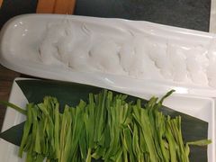 -周渝食惦酸菜鱼(青浦店)