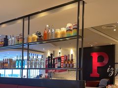 -必胜客(积水潭店)
