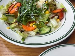 -1861意大利餐厅(文化广场店)