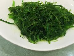 -旺仔家常菜生煎包(马端街店)