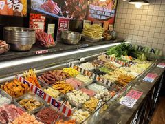 -川锅哎哟·麻辣香锅(国大城市广场店)