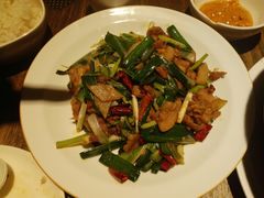 -滇越乘象云南餐厅(豆各庄店)