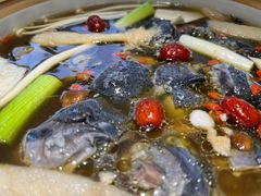 -土连锅·现熬养生汤锅(梁家巷店)