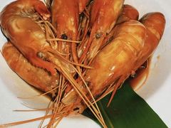 -牛YO寿喜烧和牛火锅自助(三台子万象汇店)