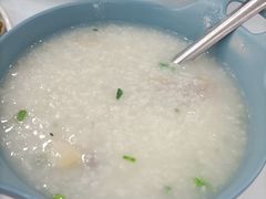 -粥旺府(月环里店)