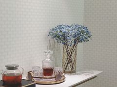 -北京崇文门桔子水晶酒店