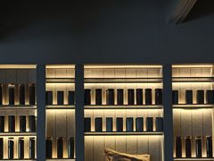 -来回·咖啡(钟村咖啡豆店)