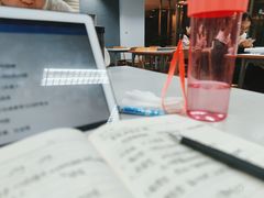 -苏州图书馆(人民路总馆)