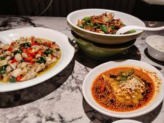 -万达广场(惠州大亚湾店)