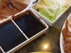 -玉林烤鸭店(垡头店)