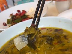 -高老庄新家宴(北斗星广场店)