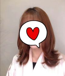 -崇尚GAVIN STYLE
