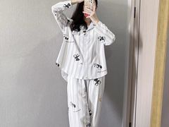 -人民广场-地下停车场