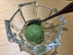 -紫· 割烹  Kappo Murasaki